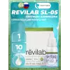 Revilab SL-05