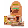 Шоколадный батончик без сахара "QWIKLER" (Квиклер)
