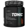 Isotonic