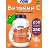 C-500 Calcium ASCORBATE-C