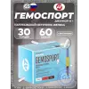 GEMOSPORT