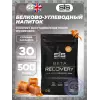 BETA RECOVERY