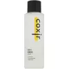 Vita C Toning Toner
