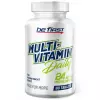 Multivitamin Daily (повседневные витамины мультивитамин дэйли)