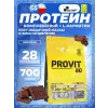 ProVit 80