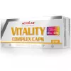 Vitality Complex Caps