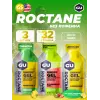 GU ROCTANE ENERGY GEL no caffeine