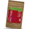 SALT TABS