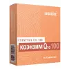 Коэнзим Q10
