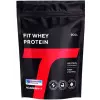 Fit Whey Protein