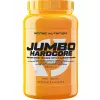 Jumbo Hardcore