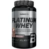 Platinum Whey