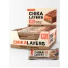 Chika Layers