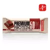 Premium Protein 50 Bar