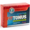 Fit Tonus