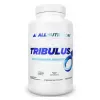 Tribulus Testosterone Booster