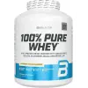 100% Pure Whey