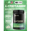 Glutamine Powder