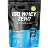 Iso Whey Zero