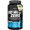Iso Whey Zero