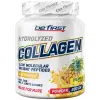 Collagen 5000 mg + vitamin C powder (коллаген с витамином С)