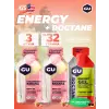 GU Original Energy Gel no caffeine