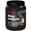 WHEY ISOLATE 94 CFM