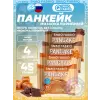 Панкейк с начинкой