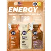 Gel MIX