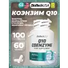 Q10 Coenzyme