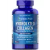 Collagen Hydrolyzed 1000 mg