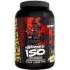 Hardcore Iso