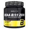 BCAA 8:1:1 Zero