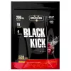 Black Kick