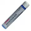 Magnesium 375