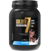 Golden 7 Protein Blend