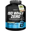 Iso Whey Zero