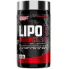 Lipo-6 Black