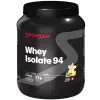 WHEY ISOLATE 94 CFM