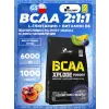 BCAA Xplode Powder