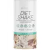 Diet Shake