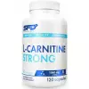 L-Carnitine Strong
