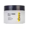 Vita C Toning Cream