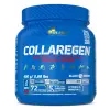 COLLAREGEN