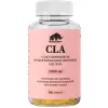 CLA 1000 mg