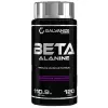 Beta Alanine