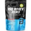 Iso Whey Zero