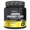 Amino Energy Zero