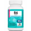 B6 50 mg