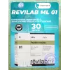 Revilab ML 01